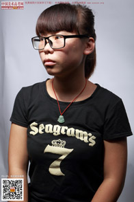 ����_Ů����_���g(sh��)�߿��W(w��ng)���M(f��i)����Ƭ2014083124