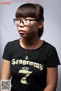 ����_Ů����_���g(sh��)�߿��W(w��ng)���M(f��i)����Ƭ2014083125