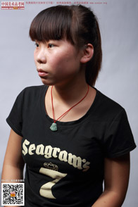 ����_Ů����_���g(sh��)�߿��W(w��ng)���M(f��i)����Ƭ2014083130