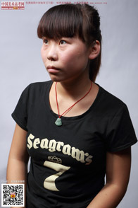 ����_Ů����_���g(sh��)�߿��W(w��ng)���M(f��i)����Ƭ2014083131