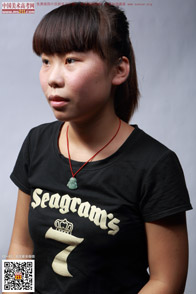 ����_Ů����_���g(sh��)�߿��W(w��ng)���M(f��i)����Ƭ2014083132