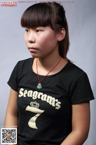 ����_Ů����_���g(sh��)�߿��W(w��ng)���M(f��i)����Ƭ2014083134