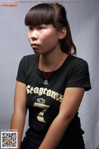 ����_Ů����_���g(sh��)�߿��W(w��ng)���M(f��i)����Ƭ2014083135