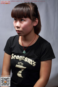 ����_Ů����_���g(sh��)�߿��W(w��ng)���M(f��i)����Ƭ2014083136