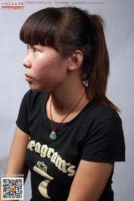 ����_Ů����_���g(sh��)�߿��W(w��ng)���M(f��i)����Ƭ2014083137