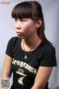 ����_Ů����_���g(sh��)�߿��W(w��ng)���M(f��i)����Ƭ2014083139