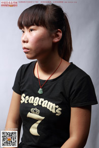 ����_Ů����_���g(sh��)�߿��W(w��ng)���M(f��i)����Ƭ2014083141