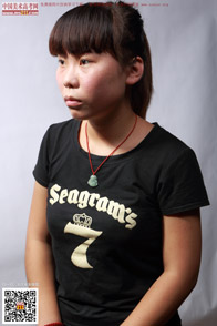 ����_Ů����_���g(sh��)�߿��W(w��ng)���M(f��i)����Ƭ2014083142