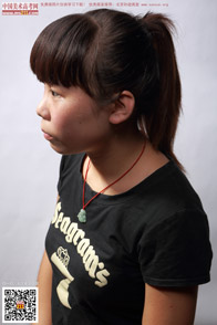 ����_Ů����_���g(sh��)�߿��W(w��ng)���M(f��i)����Ƭ2014083143