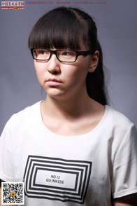 ����_Ů����_���g(sh��)�߿��W(w��ng)���M(f��i)����Ƭ2014083147