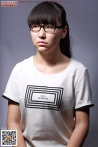 ����_Ů����_���g(sh��)�߿��W(w��ng)���M(f��i)����Ƭ2014083148