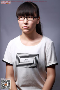 ����_Ů����_���g(sh��)�߿��W(w��ng)���M(f��i)����Ƭ2014083149