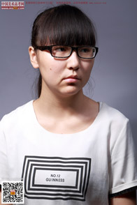 ����_Ů����_���g(sh��)�߿��W(w��ng)���M(f��i)����Ƭ2014083150