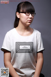 ����_Ů����_���g(sh��)�߿��W(w��ng)���M(f��i)����Ƭ2014083151