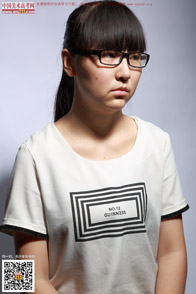 ����_Ů����_���g(sh��)�߿��W(w��ng)���M(f��i)����Ƭ2014083152