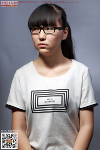 ����_Ů����_���g(sh��)�߿��W(w��ng)���M(f��i)����Ƭ2014083153