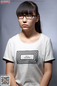 ����_Ů����_���g(sh��)�߿��W(w��ng)���M(f��i)����Ƭ2014083154