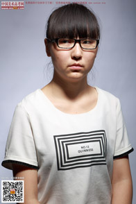 ����_Ů����_���g(sh��)�߿��W(w��ng)���M(f��i)����Ƭ2014083155