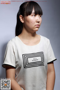 ����_Ů����_���g(sh��)�߿��W(w��ng)���M(f��i)����Ƭ2014083158