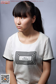 ����_Ů����_���g(sh��)�߿��W(w��ng)���M(f��i)����Ƭ2014083160