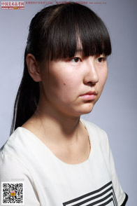 ����_Ů����_���g(sh��)�߿��W(w��ng)���M(f��i)����Ƭ2014083165