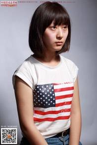 ����_Ů����_���g(sh��)�߿��W(w��ng)���M(f��i)����Ƭ2014083169