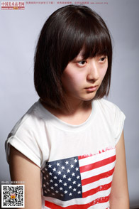 ����_Ů����_���g(sh��)�߿��W(w��ng)���M(f��i)����Ƭ2014083170