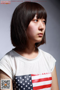 ����_Ů����_���g(sh��)�߿��W(w��ng)���M(f��i)����Ƭ2014083171