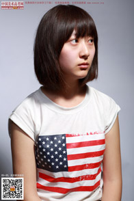 ����_Ů����_���g(sh��)�߿��W(w��ng)���M(f��i)����Ƭ2014083172