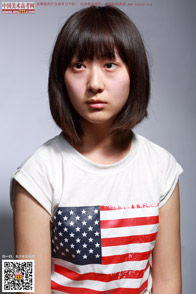 ����_Ů����_���g(sh��)�߿��W(w��ng)���M(f��i)����Ƭ2014083173