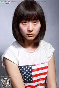 ����_Ů����_���g(sh��)�߿��W(w��ng)���M(f��i)����Ƭ2014083175