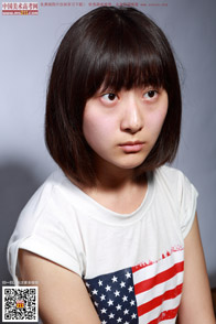 ����_Ů����_���g(sh��)�߿��W(w��ng)���M(f��i)����Ƭ2014083177