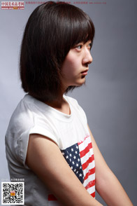 ����_Ů����_���g(sh��)�߿��W(w��ng)���M(f��i)����Ƭ2014083178