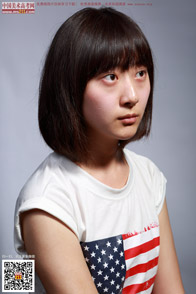 ����_Ů����_���g(sh��)�߿��W(w��ng)���M(f��i)����Ƭ2014083179