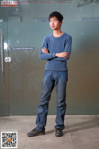 վ��_������_���g�߿��W���M����Ƭ2014050401