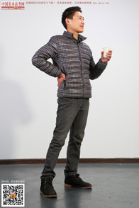 վ��_������_���g�߿��W���M����Ƭ2014050402