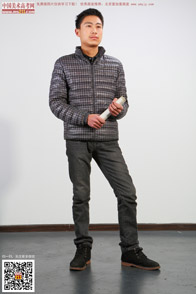 վ��_������_���g�߿��W���M����Ƭ2014050403