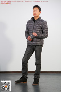 վ��_������_���g�߿��W���M����Ƭ2014050404