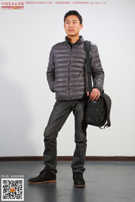 վ��_������_���g�߿��W���M����Ƭ2014050405