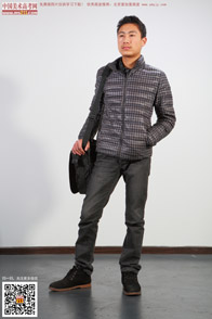 վ��_������_���g�߿��W���M����Ƭ2014050406