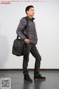 վ��_������_���g�߿��W���M����Ƭ2014050407