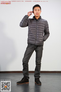 վ��_������_���g�߿��W���M����Ƭ2014050408