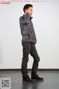 վ��_������_���g�߿��W���M����Ƭ2014050409