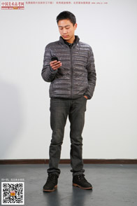 վ��_������_���g�߿��W���M����Ƭ2014050410