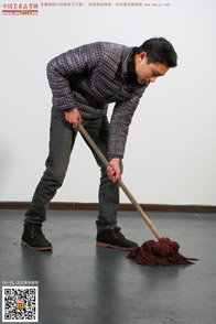 վ��_������_���g�߿��W���M����Ƭ2014050411