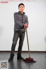 վ��_������_���g�߿��W���M����Ƭ2014050412