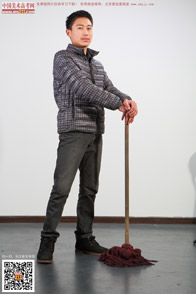 վ��_������_���g�߿��W���M����Ƭ2014050413