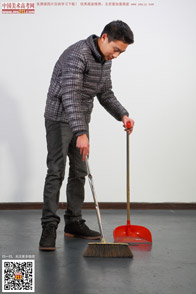 վ��_������_���g�߿��W���M����Ƭ2014050414