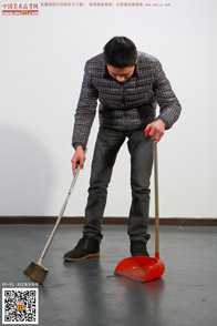 վ��_������_���g�߿��W���M����Ƭ2014050415