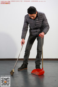 վ��_������_���g�߿��W���M����Ƭ2014050416